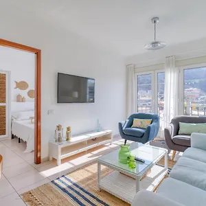 https://mogansol-apartment.in-canary-islands.com
