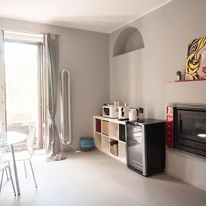 https://casa-greta-nuovo-appartamento-nel-cuore-di-milano.italymilanhotels.net