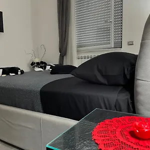 https://un-posto-solare.hotels-amalfi.com
